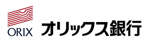 オリックス銀行株式会社
