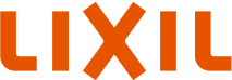 株式会社LIXIL