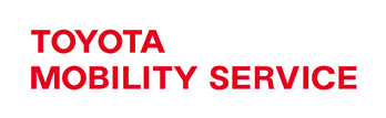 トヨタモビリティサービス株式会社