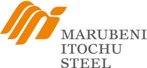 伊藤忠丸紅鉄鋼株式会社