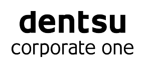 株式会社電通コーポレートワン