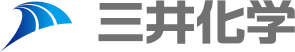 三井化学株式会社