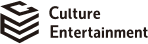カルチュア・エンターテインメント株式会社