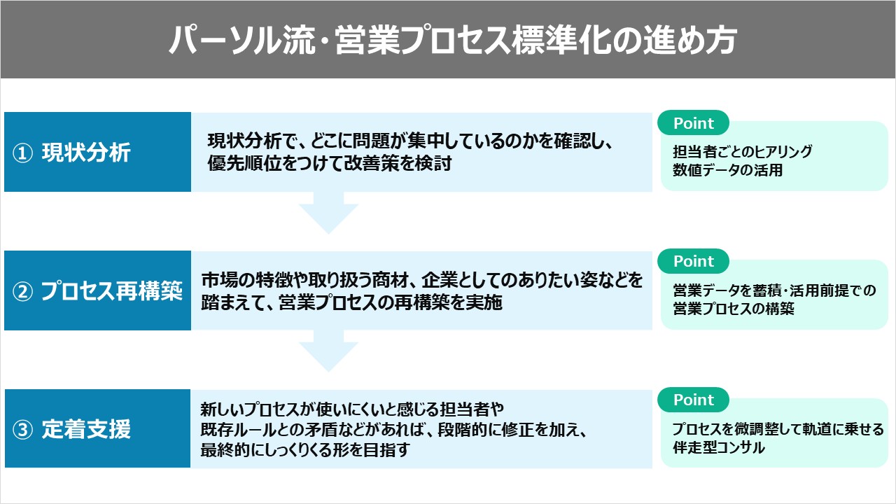 /img/sample/dummy.jpg