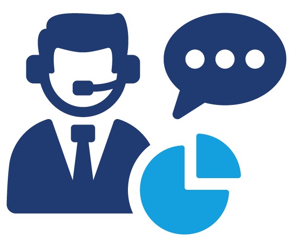 /service/consulting/menu02.svg (46802) (46807)