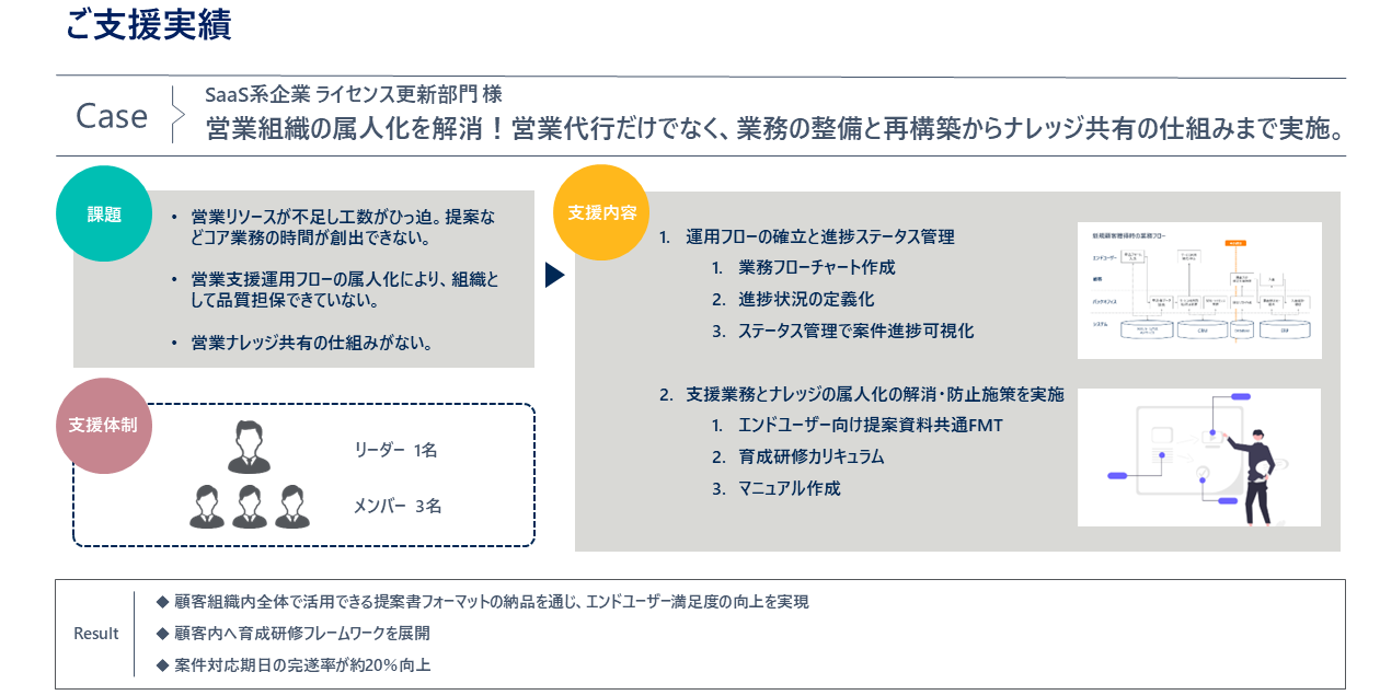 /img/sample/dummy.jpg