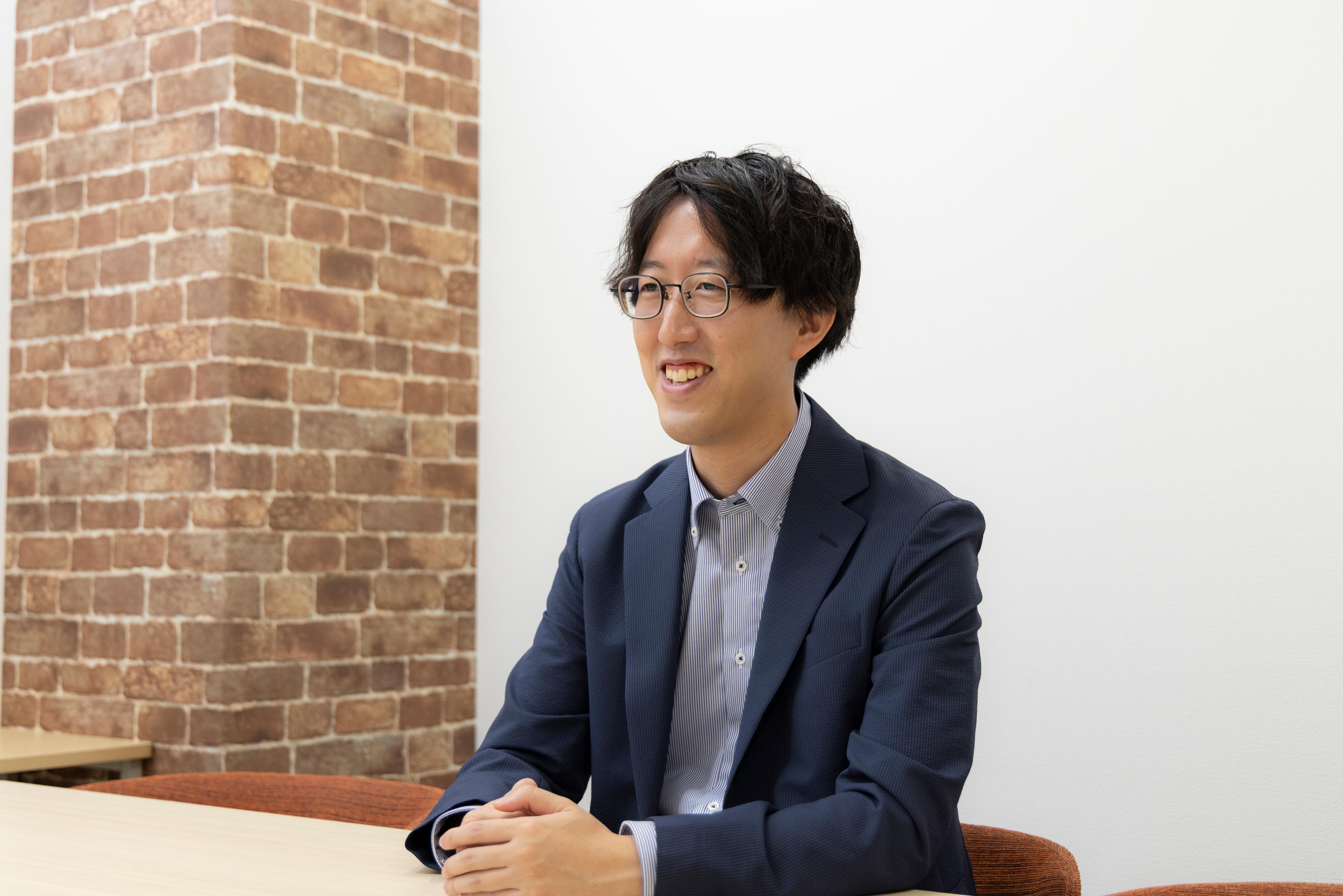 takagi_1 (46837)