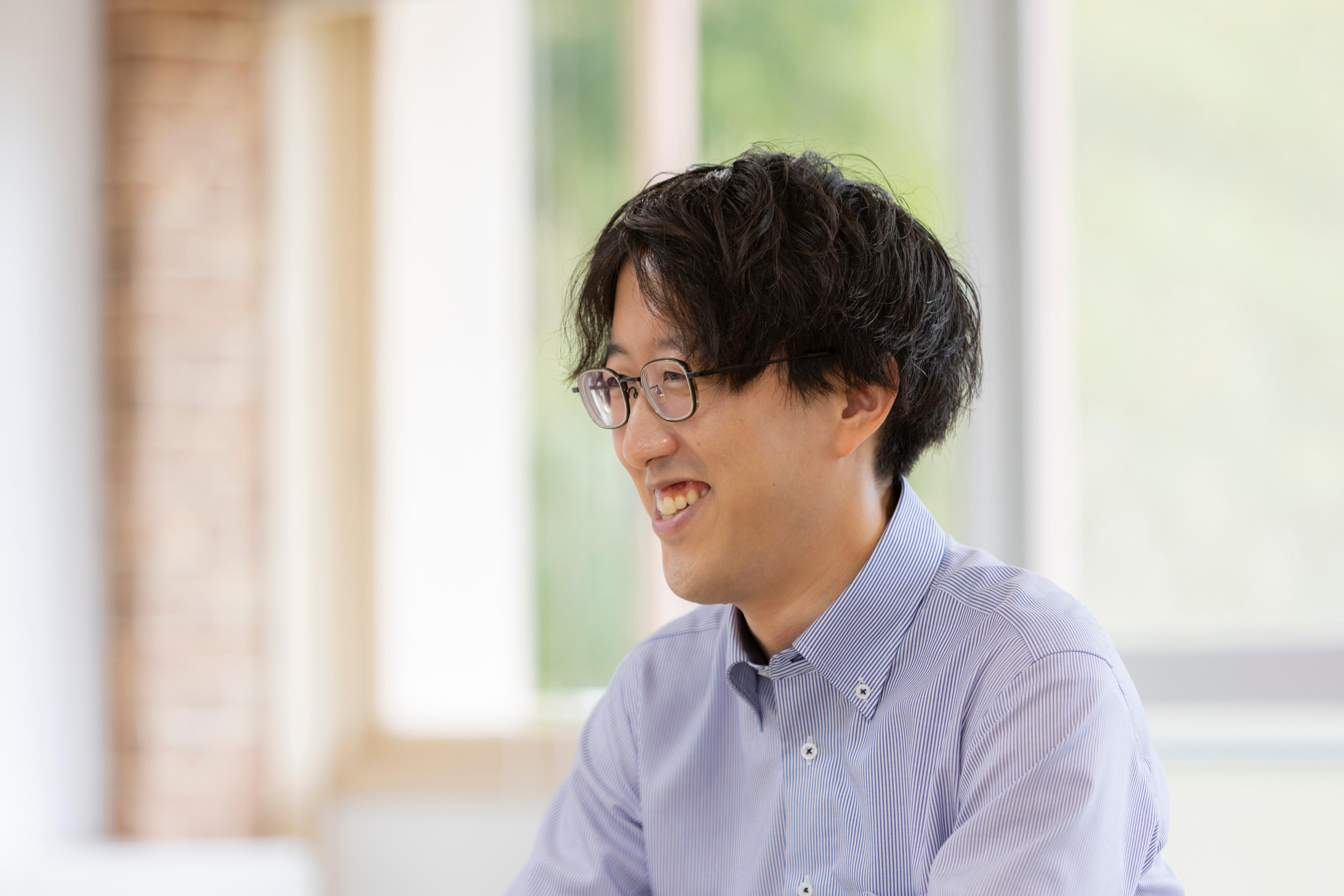 takagi_2 (46838)