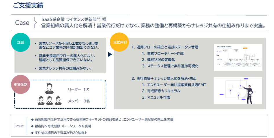/img/sample/dummy.jpg