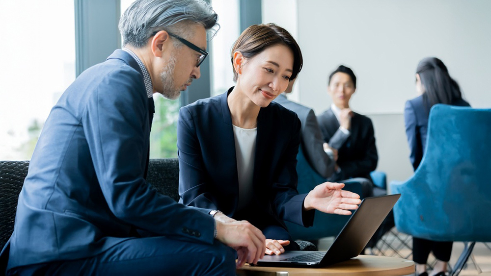 リースの減価償却にも対応した経理業務ならBPOがおすすめ！