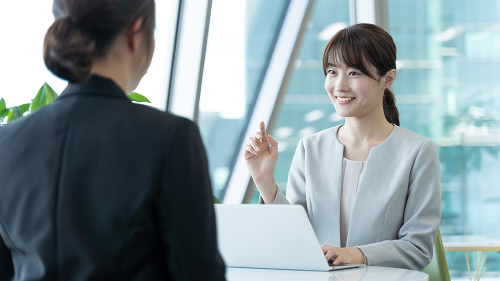 リース会計基準の改正に対応した経理業務ならBPOがおすすめ！