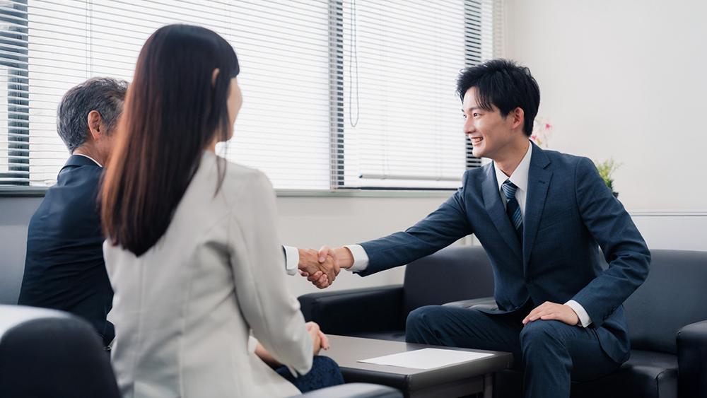 小口現金の管理業務を効率化するならBPOがおすすめ！