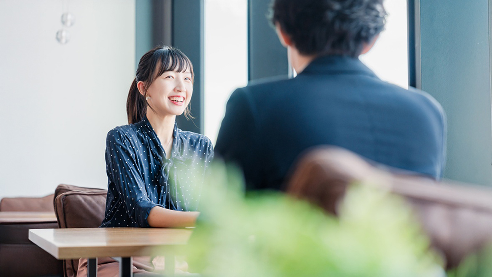 人事ポリシーを作成する3つのメリット