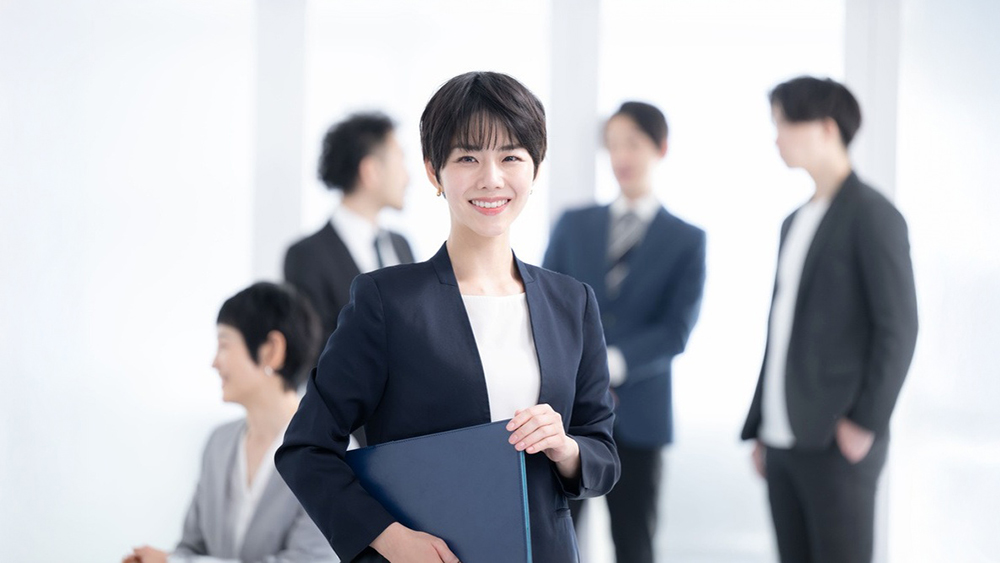 人事ポリシー導入に注力するためノンコア業務を外注するならBPOがおすすめ！