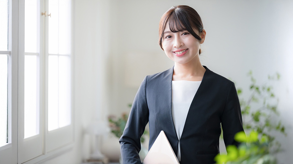経費精算業務の効率化を行うならBPOがおすすめ！