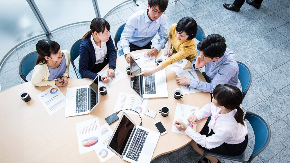 交通費精算にBPOがおすすめの理由