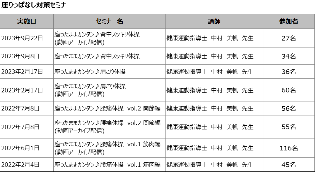 health_202510_08_01-2-1