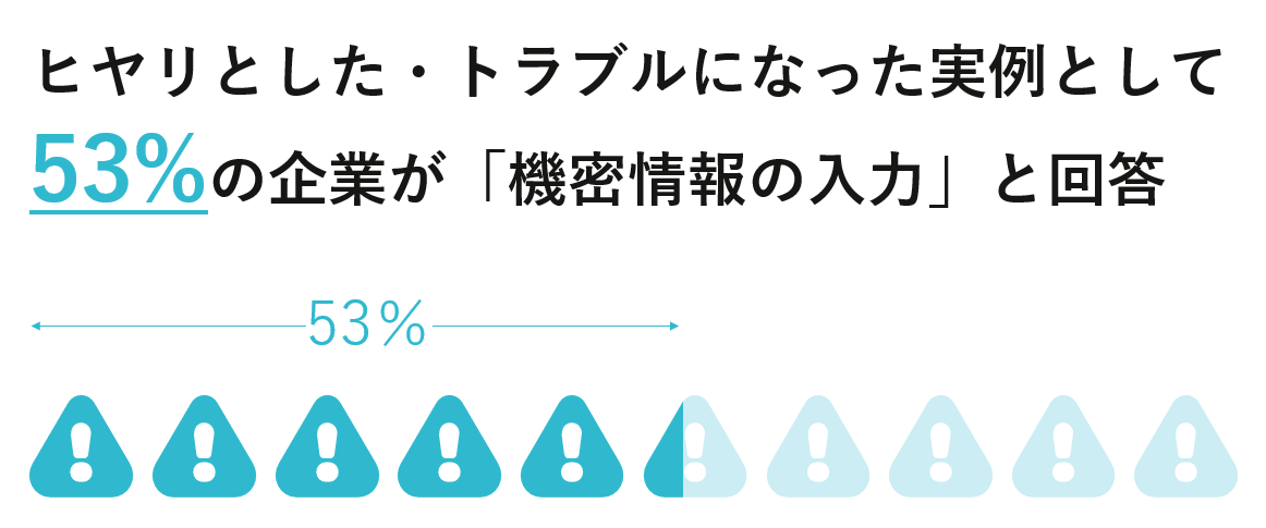 本当にあった怖い話