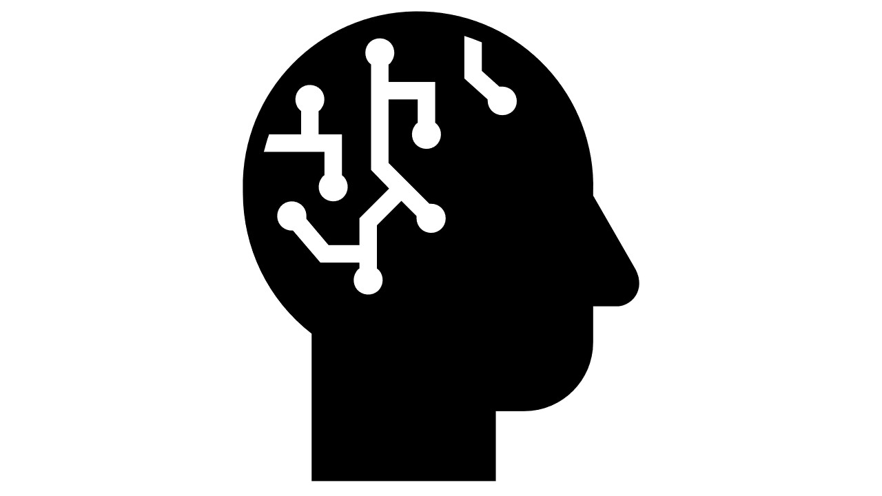 private_ai_image1.png   (47326)