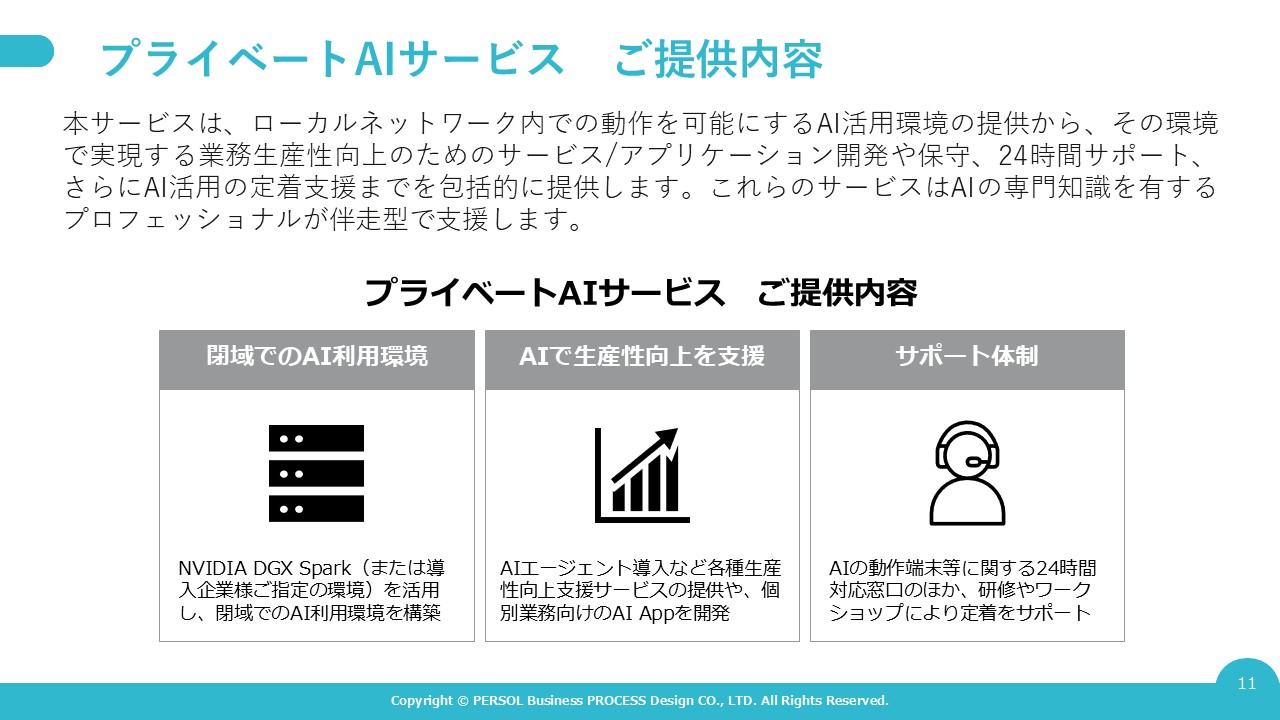 private_ai_eyecatch2