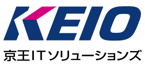 株式会社京王ITソリューションズ