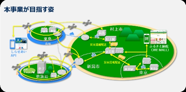 smartisland_1 (47622)