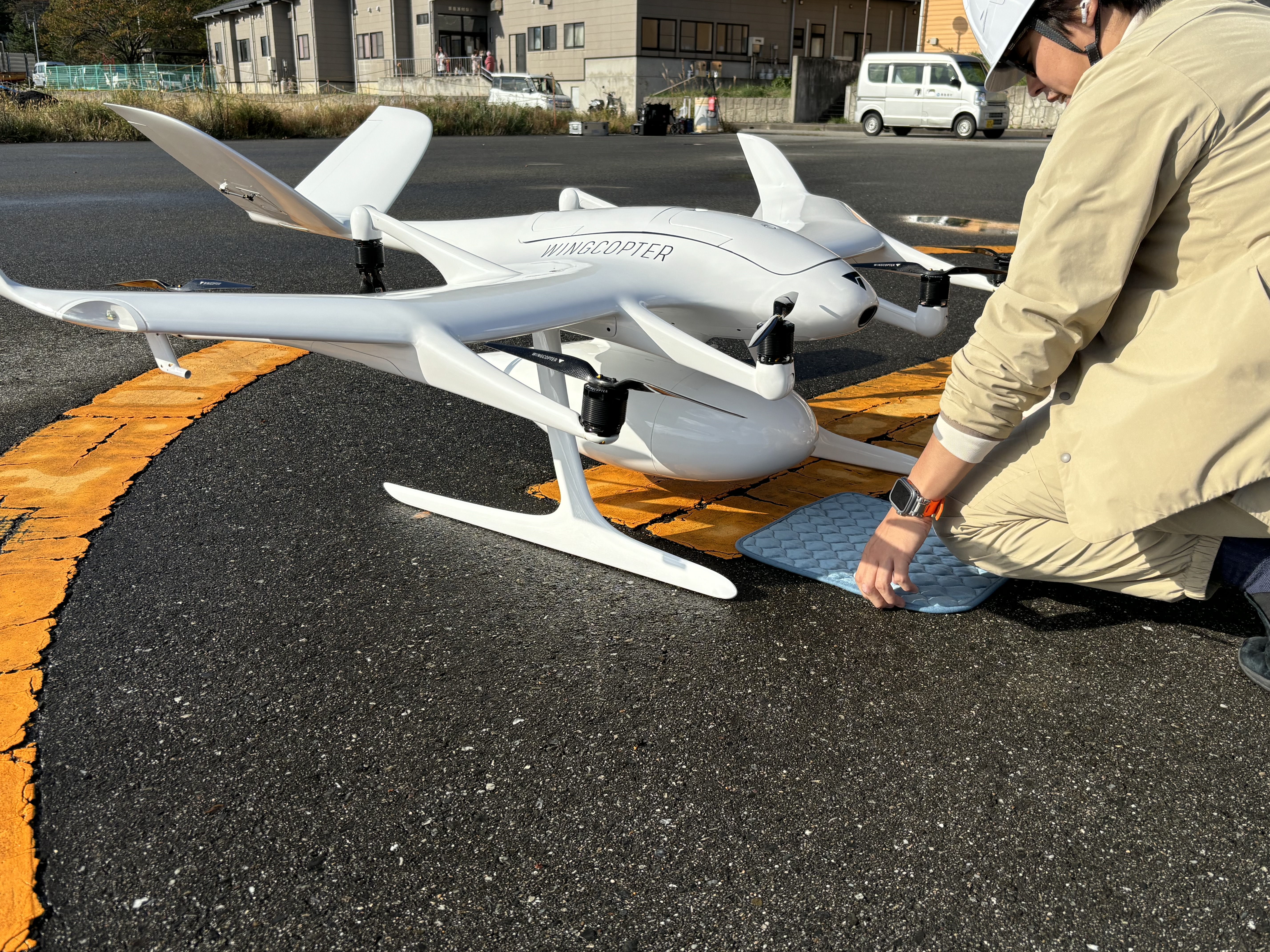 smartisland_2 (47623)