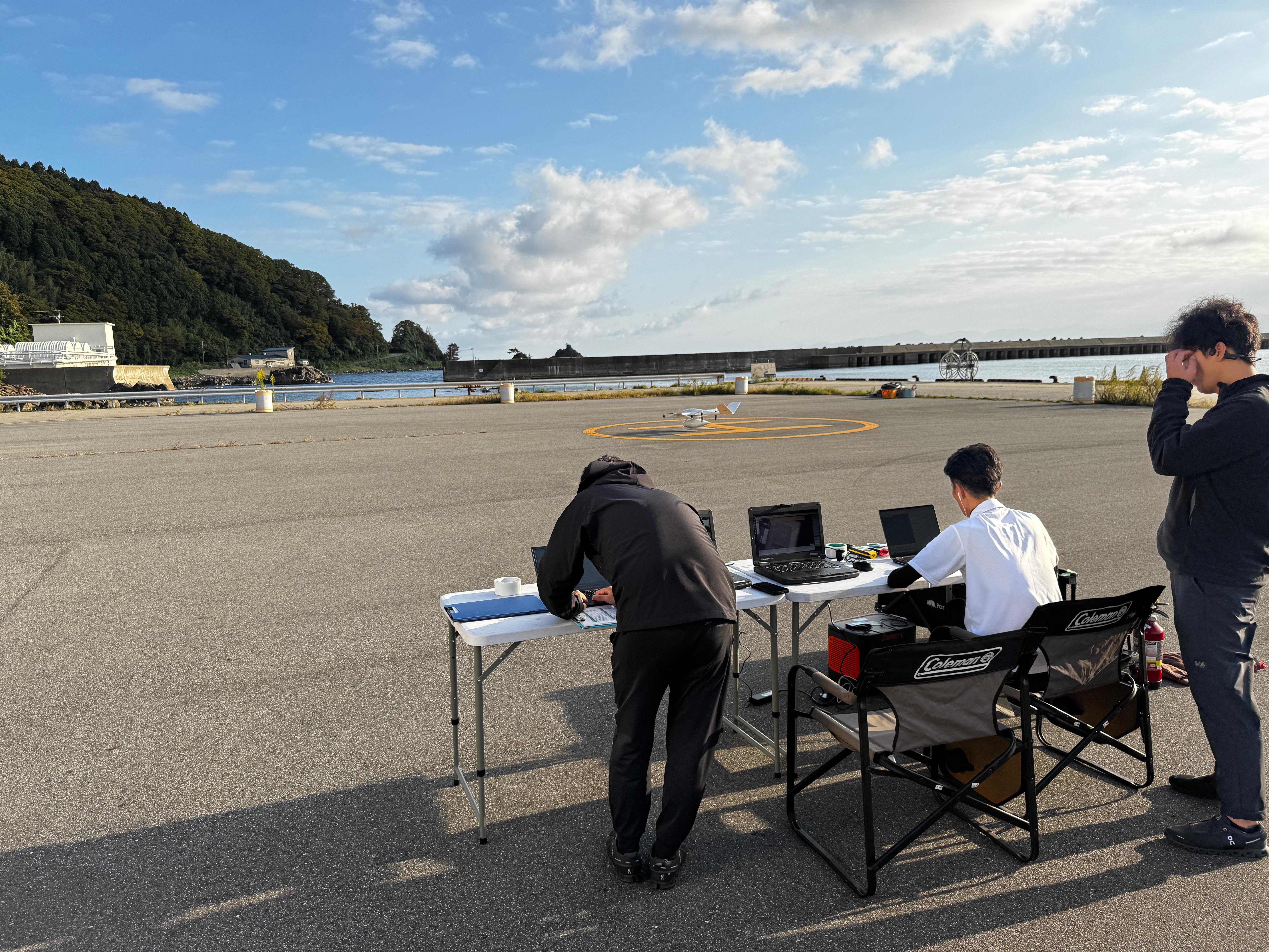 smartisland_3 (47624)