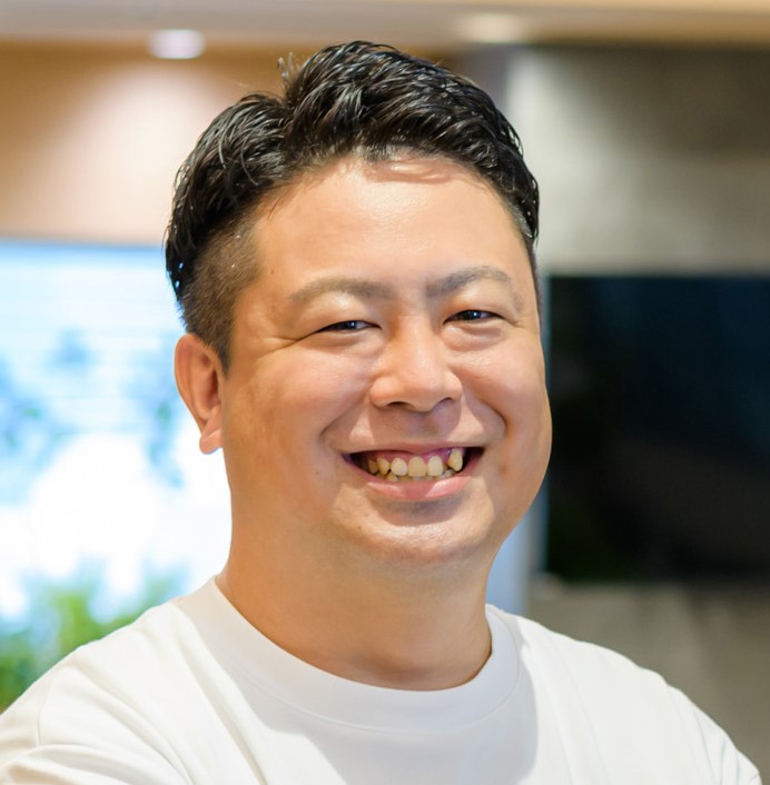 パーソルビジネスプロセスデザイン株式会社 マネージャー 丸田 大