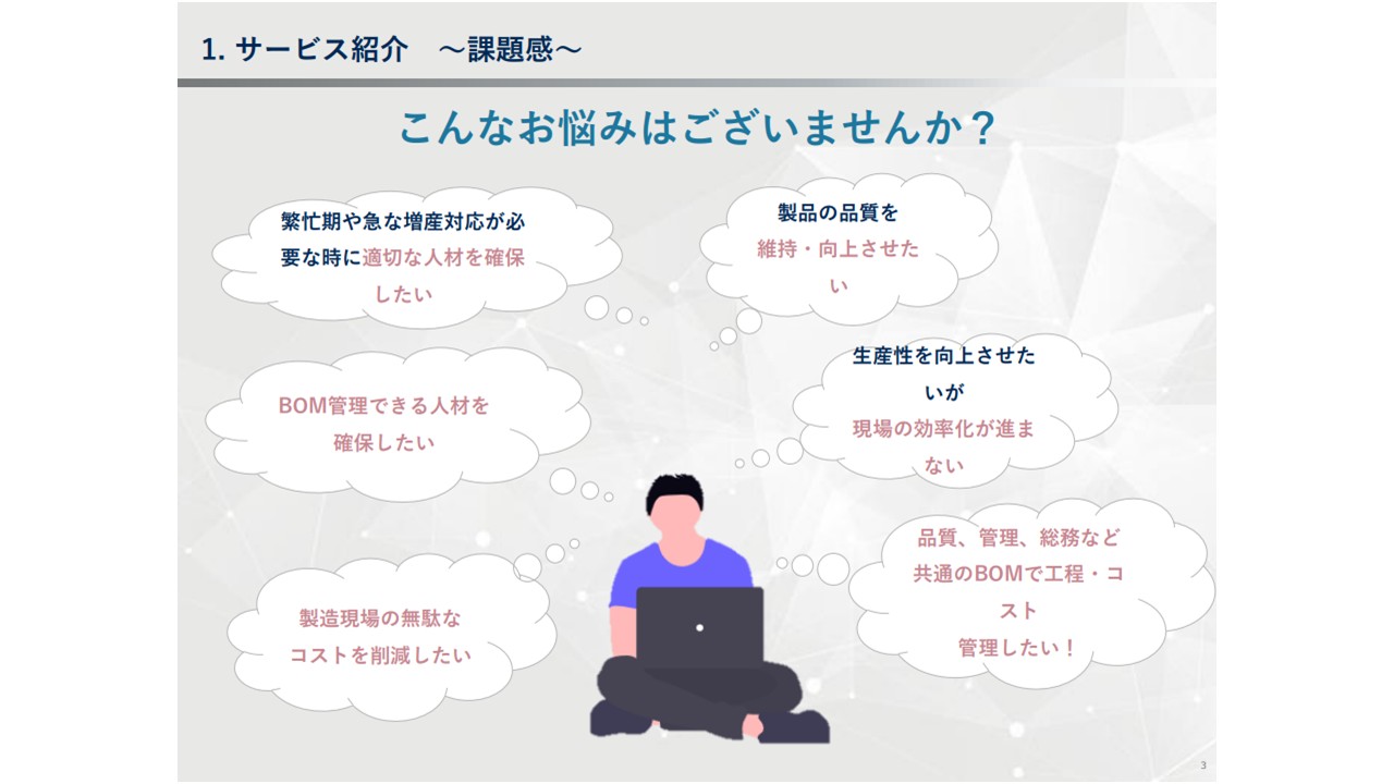 service-cc-manufacturing-solutions_eyecatch1