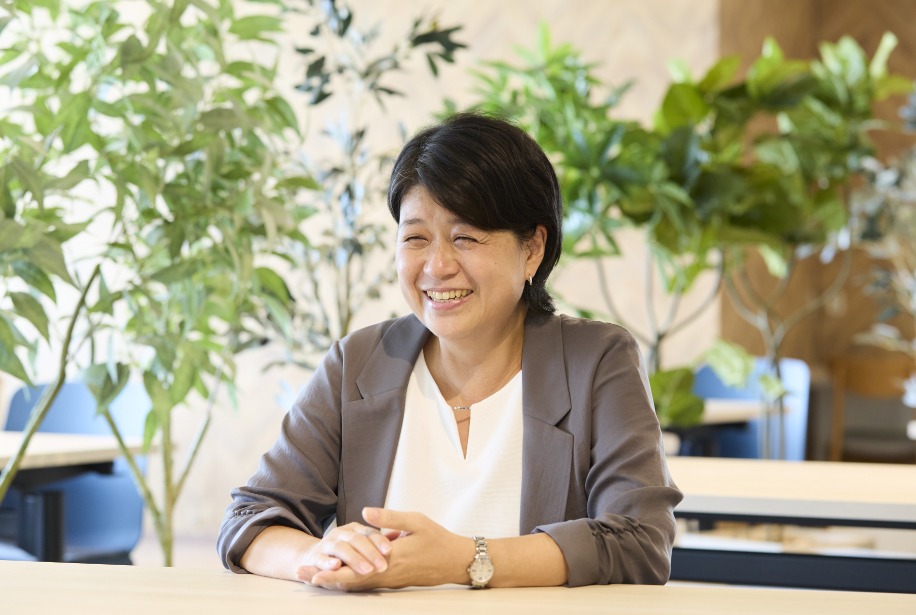 panasonichomes_1  (47693)