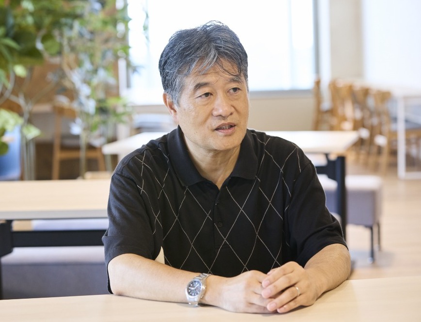 panasonichomes_2  (47694)