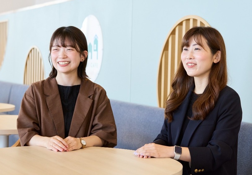 panasonichomes_5  (47697)