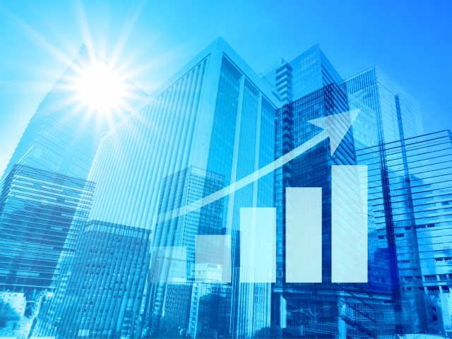 Tasklogger+メイン