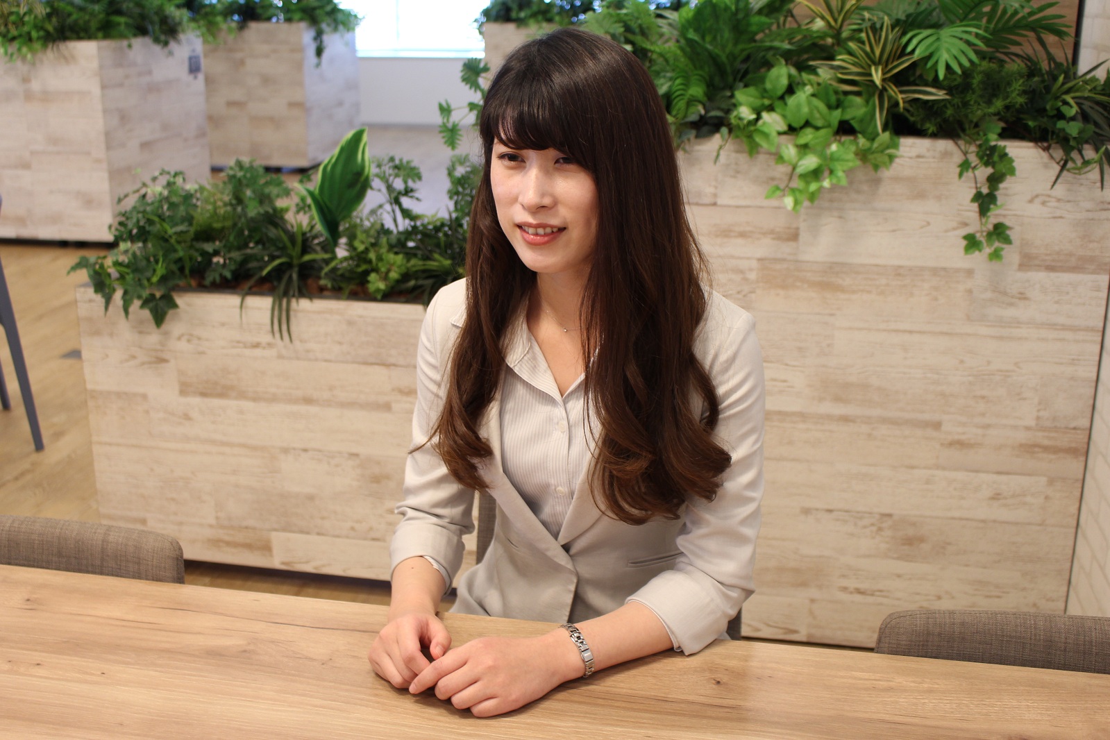 img/recruit/career/interview/27/img_02.jpg (47722)