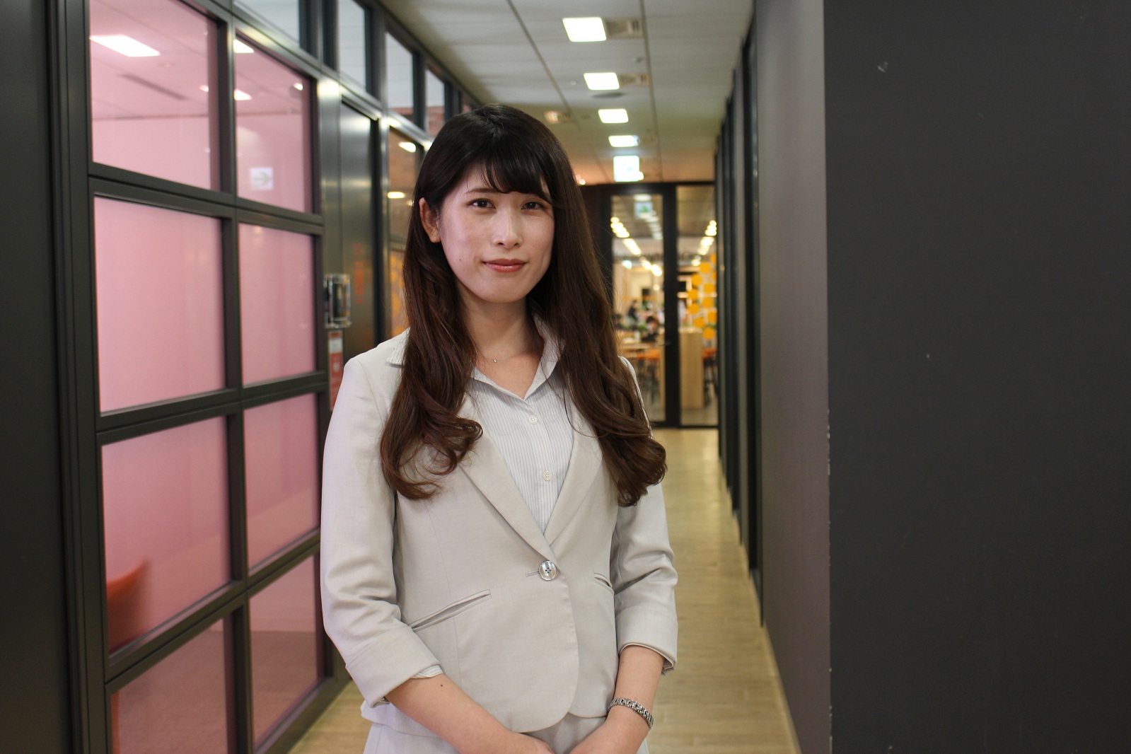 img/recruit/career/interview/27/img_03.jpg (47723)