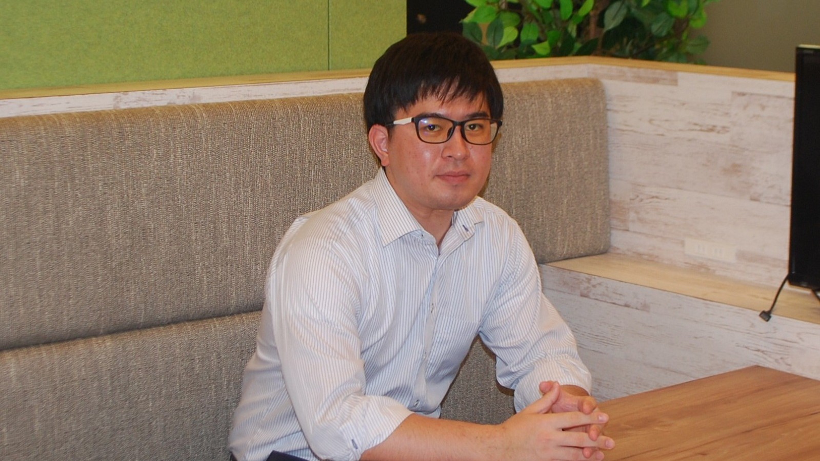 img/recruit/career/interview/26/img_03.jpg (47726)