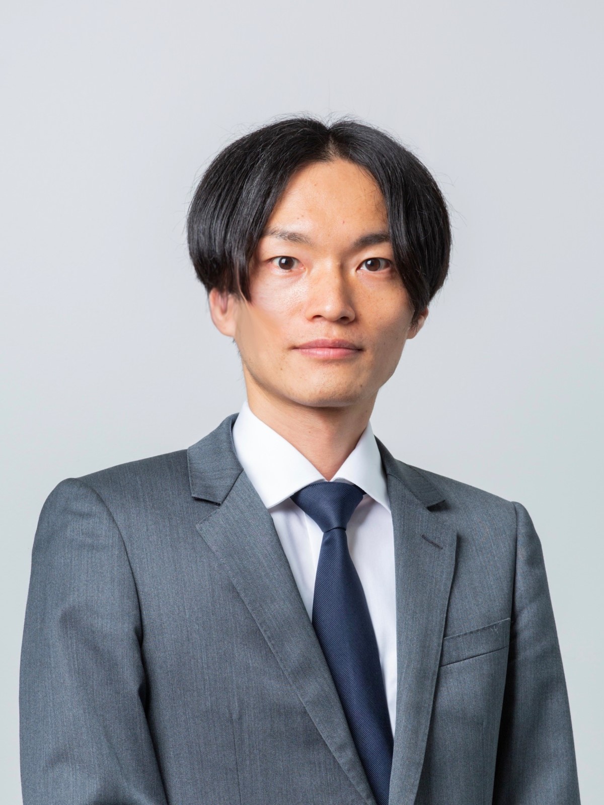 PBD 山田 真紗義