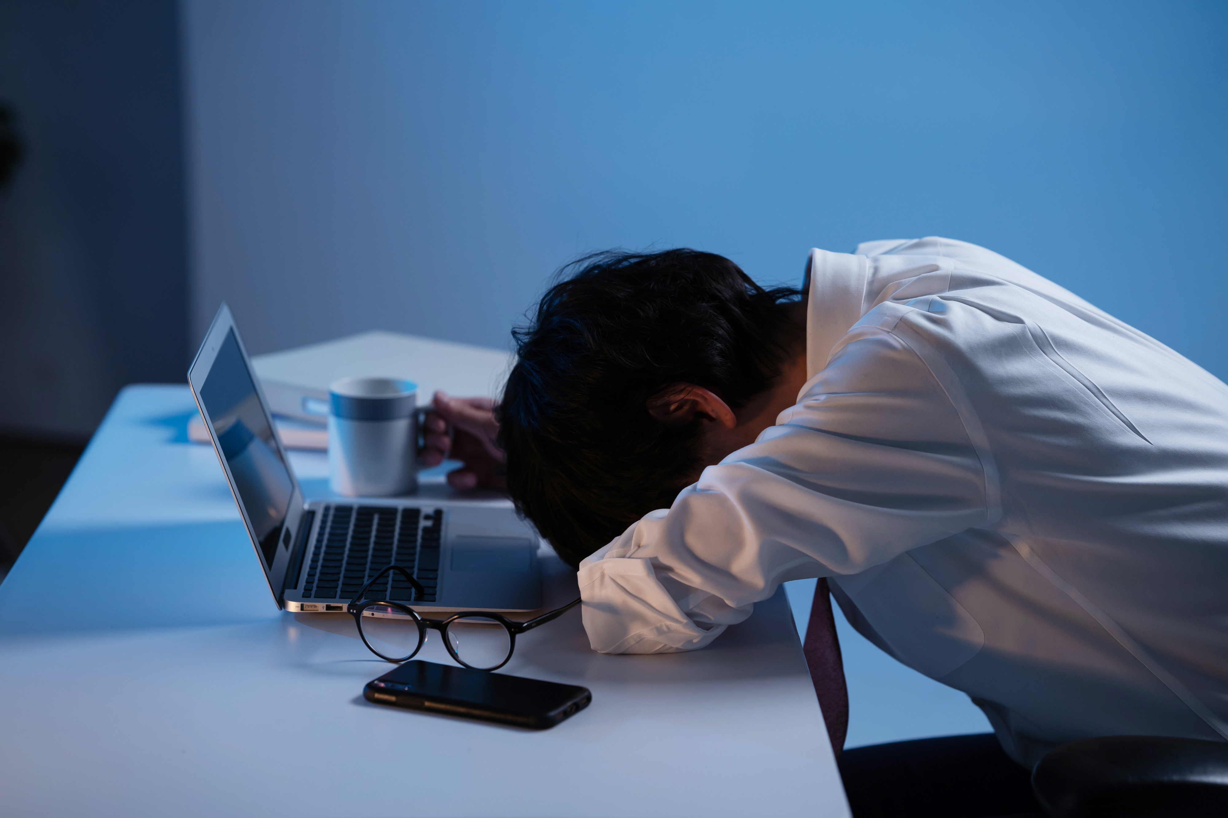 hp_pixta_63402875.jpg (18163)