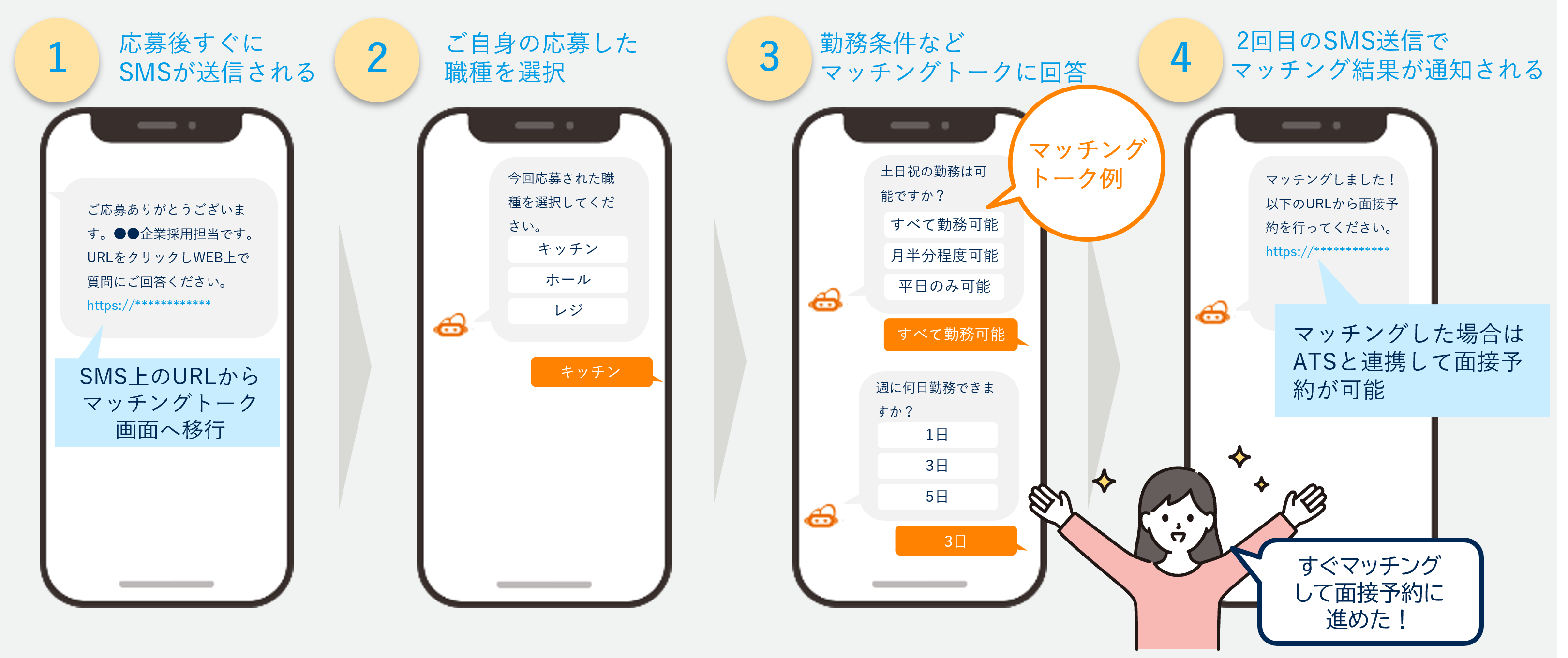 wdservice-matchbo(t)-body02.png  (47793)