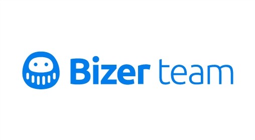bizerteam