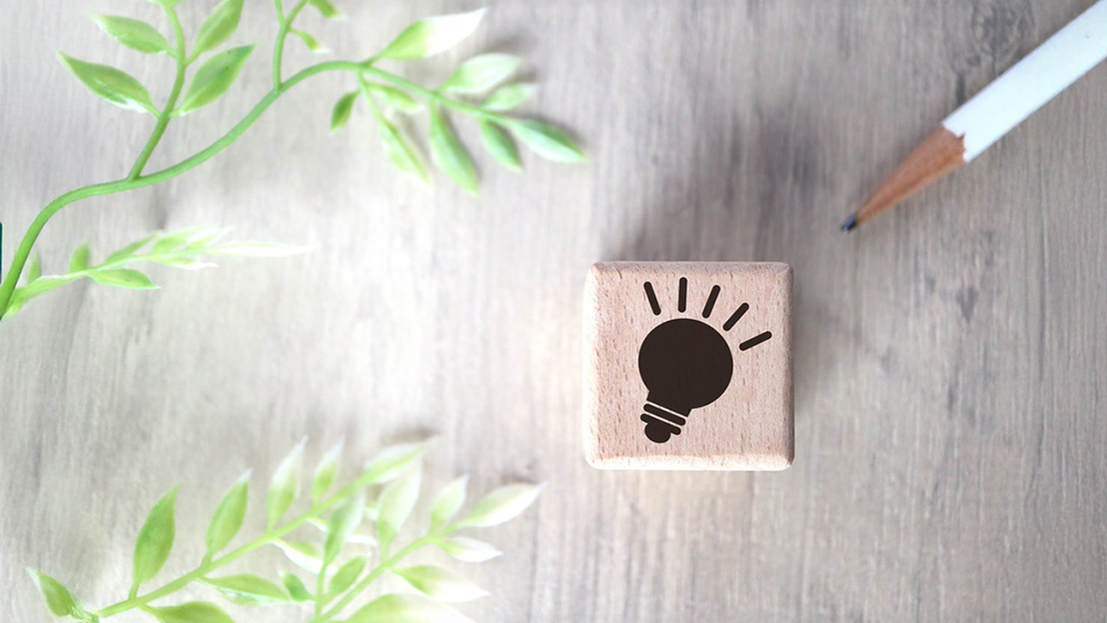 受付業務を効率化する方法