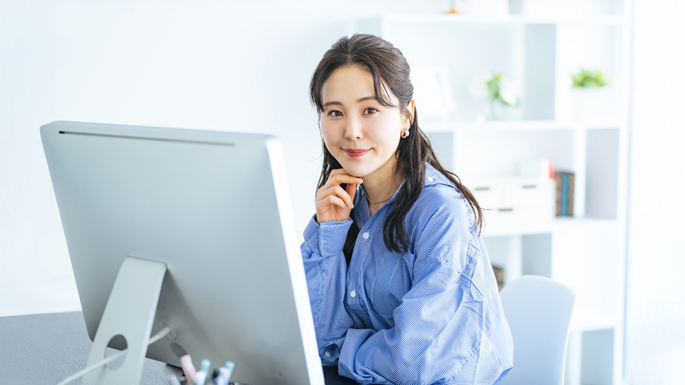 差し戻しが起こる主な5つの原因