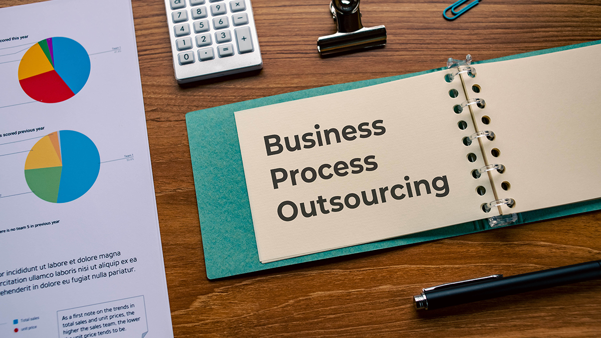 BPOを導入する際のポイント・注意点