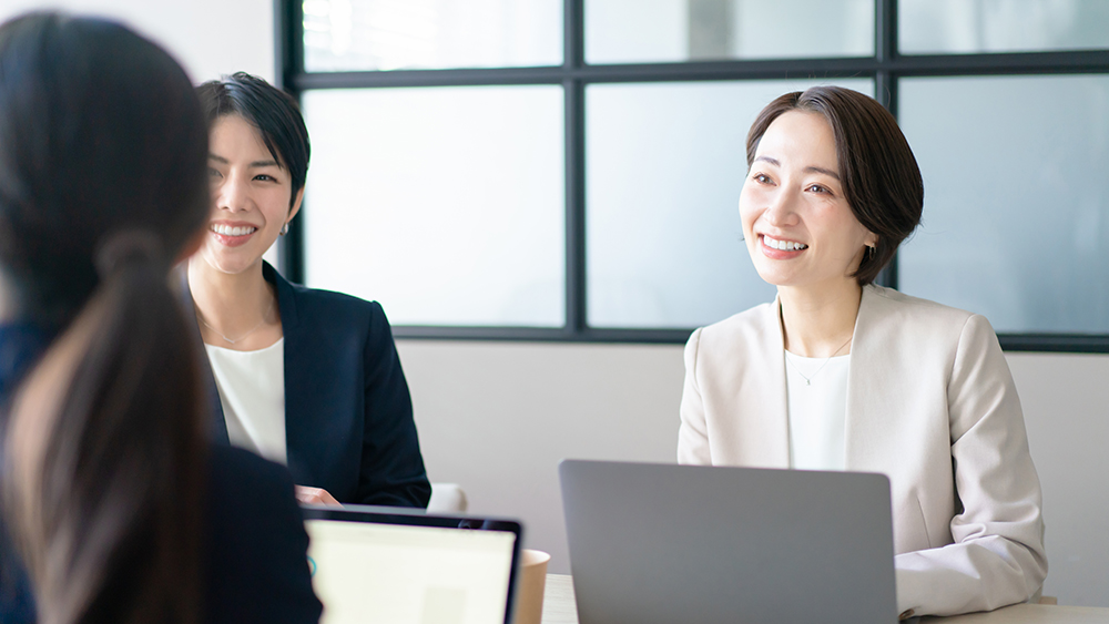 差し戻しを対策するならBPOがおすすめ！