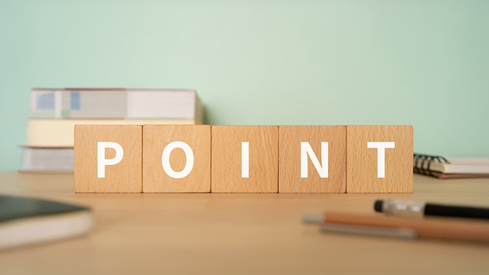 奨学金申請業務にあうBPO事業者を選ぶポイント