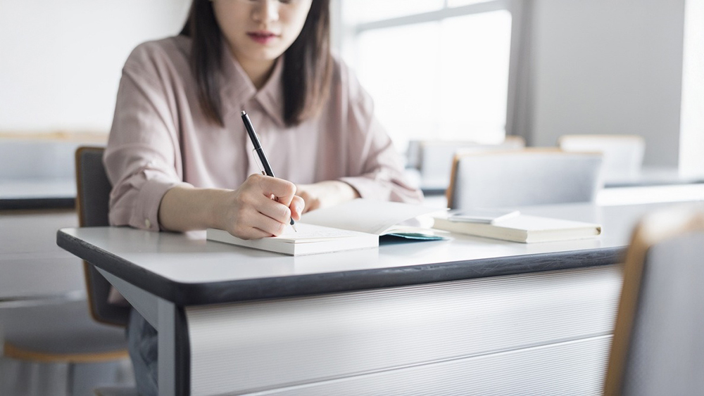 実際にBPOを導入した大学の事例