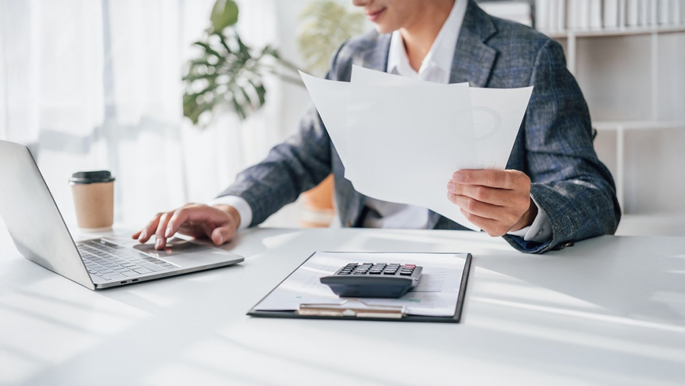 精算と清算の意味とは？