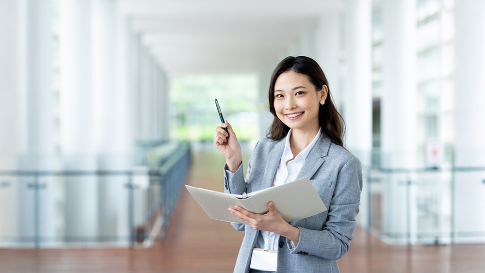 「精算」と「清算」を正しく使うためのポイント