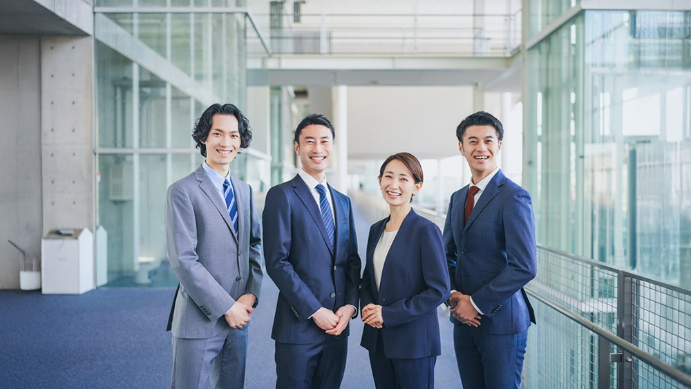 経理業務でのミスを削減するならBPOもおすすめ！